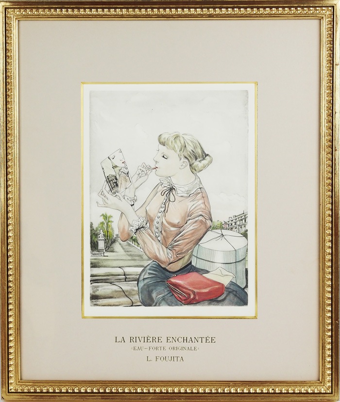 ƣ�Ļ̼����֤��˻�̼��