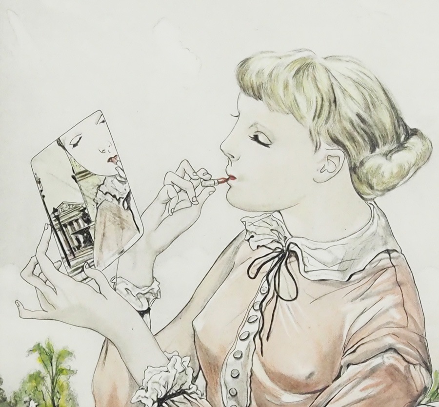 ƣ�Ļ̼����֤��˻�̼��