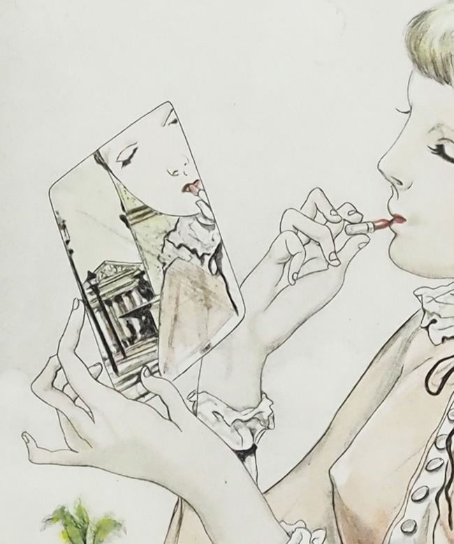 ƣ�Ļ̼����֤��˻�̼��