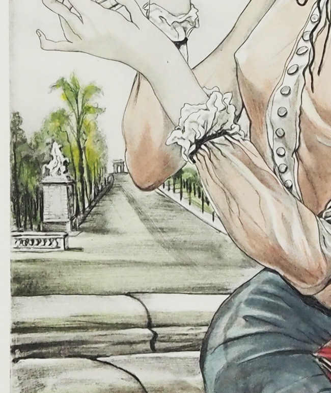 ƣ�Ļ̼����֤��˻�̼��