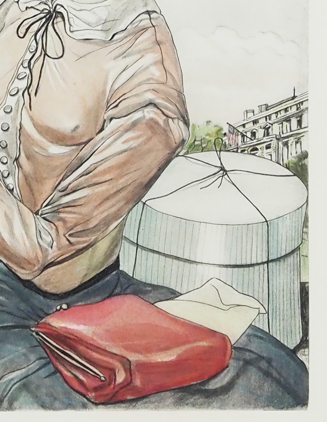 ƣ�Ļ̼����֤��˻�̼��