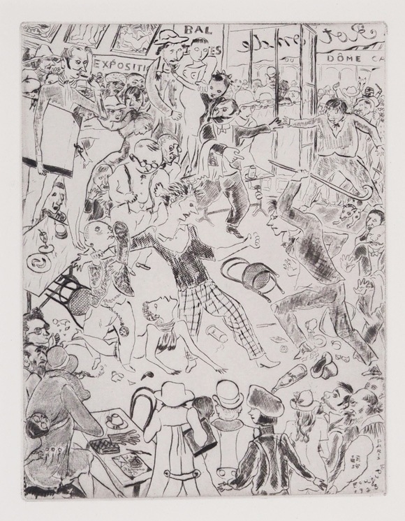 ƣ�Ļ̼����֥��ե����顦���ȥ�ɡ�