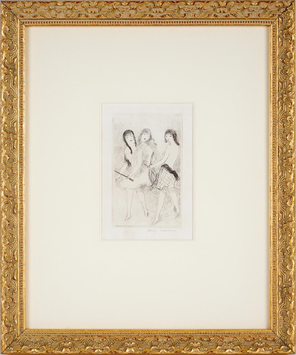 �ޥ꡼��������󥵥󡡡ֵݤ�ͷ�ֻ��ͤβ�����