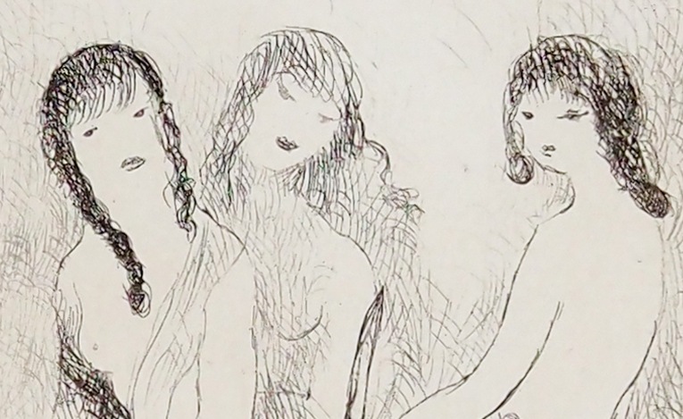 �ޥ꡼��������󥵥󡡡ֵݤ�ͷ�ֻ��ͤβ�����