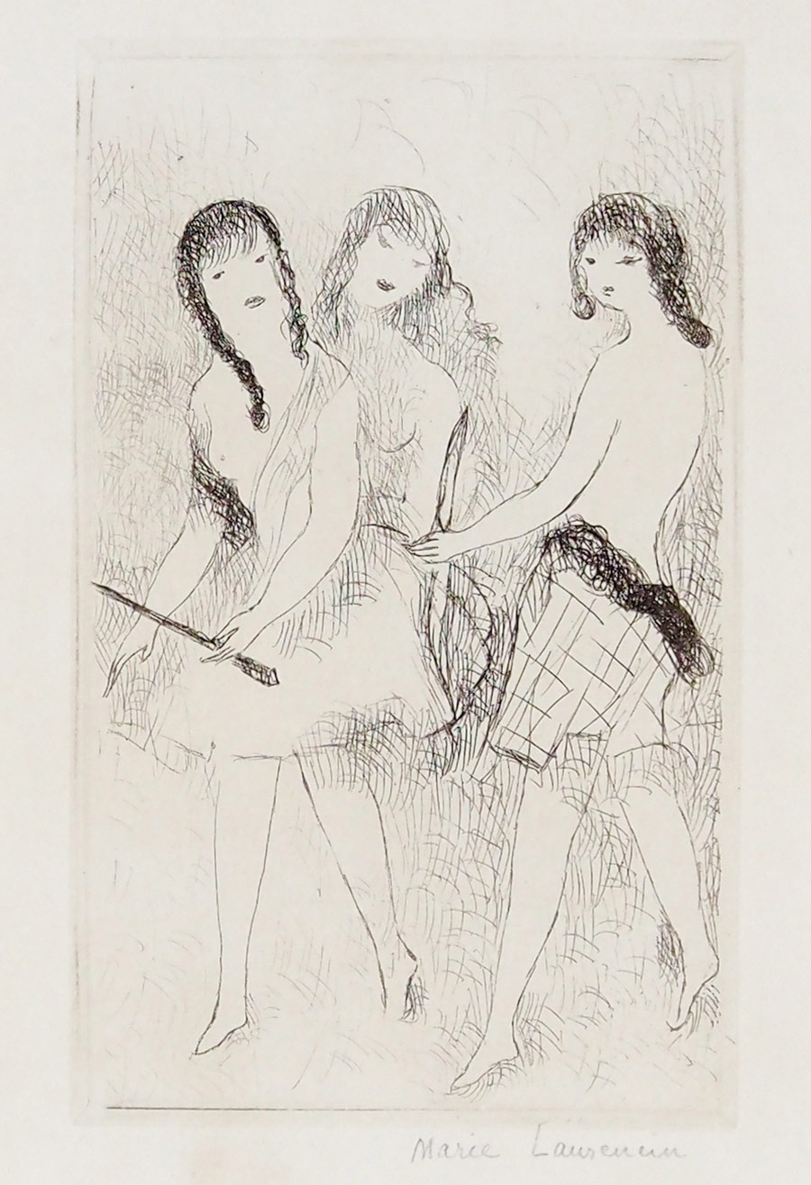 �ޥ꡼��������󥵥󡡡ֵݤ�ͷ�ֻ��ͤβ�����