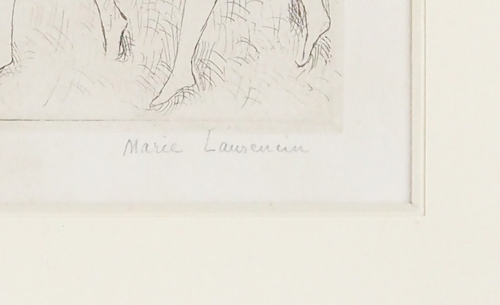 �ޥ꡼��������󥵥󡡡ֵݤ�ͷ�ֻ��ͤβ�����