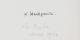 Ĺë��顡�֥��饹��������줿��«��