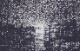 Ch=F���ɡ��ӥˡ�������ΰ��ݡ�