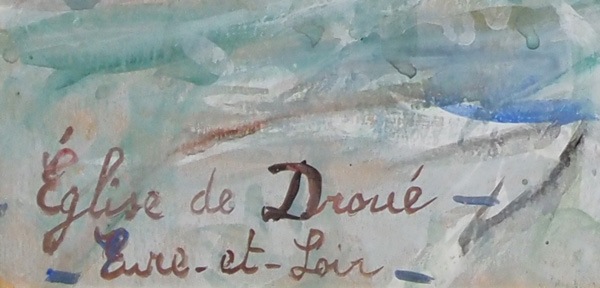 �⡼�ꥹ����ȥ��������Υ��󡦥ԥ����붵��ס�