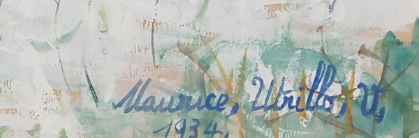 �⡼�ꥹ����ȥ��������Υ��󡦥ԥ����붵��ס�