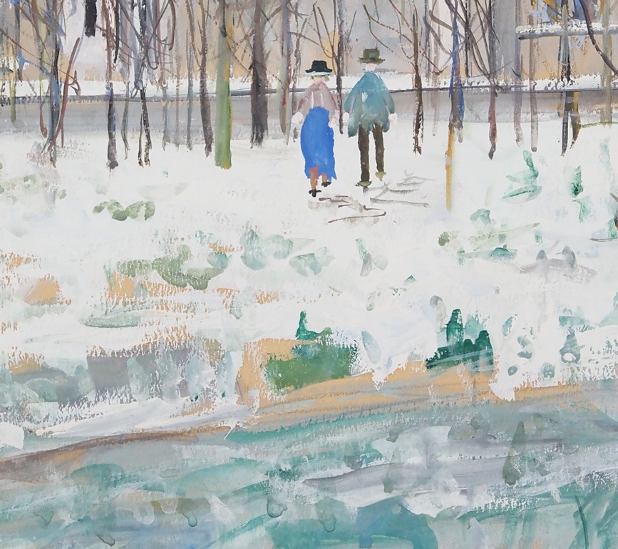 �⡼�ꥹ����ȥ��������Υ��󡦥ԥ����붵��ס�