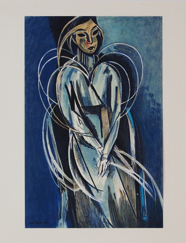 ����ꡦ�ޥƥ������֥�������̡���󥺥١�����103�ˡ�