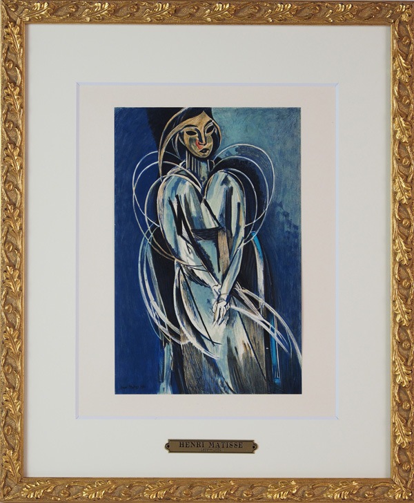 ����ꡦ�ޥƥ������֥�������̡���󥺥١�����103�ˡ�