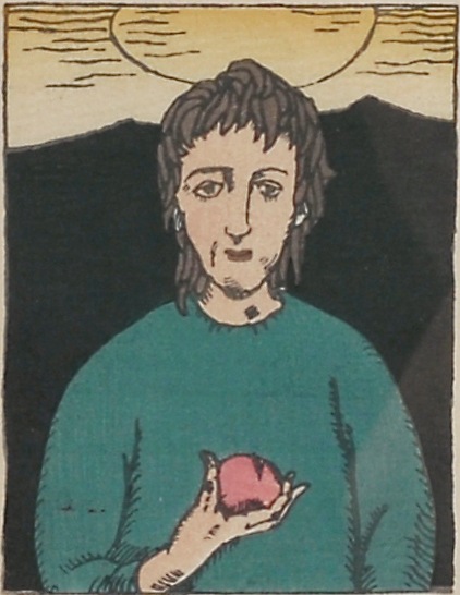 �ݵ�̴�󡡡ֲ̼¡�