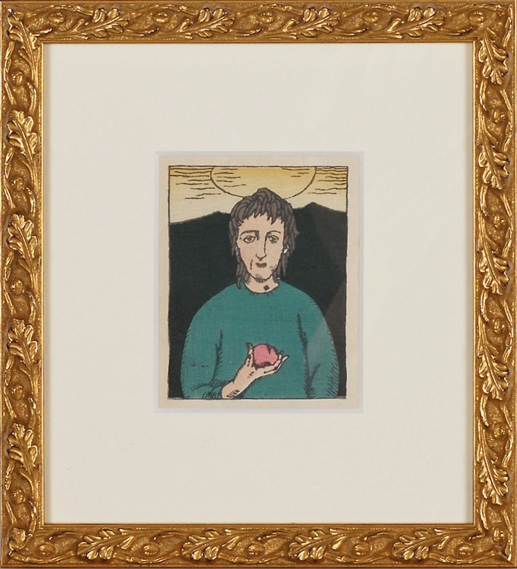 �ݵ�̴�󡡡ֲ̼¡�