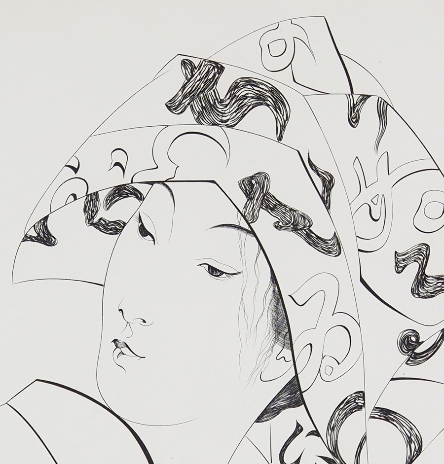 ƣ�Ļ̼��������ҡ�