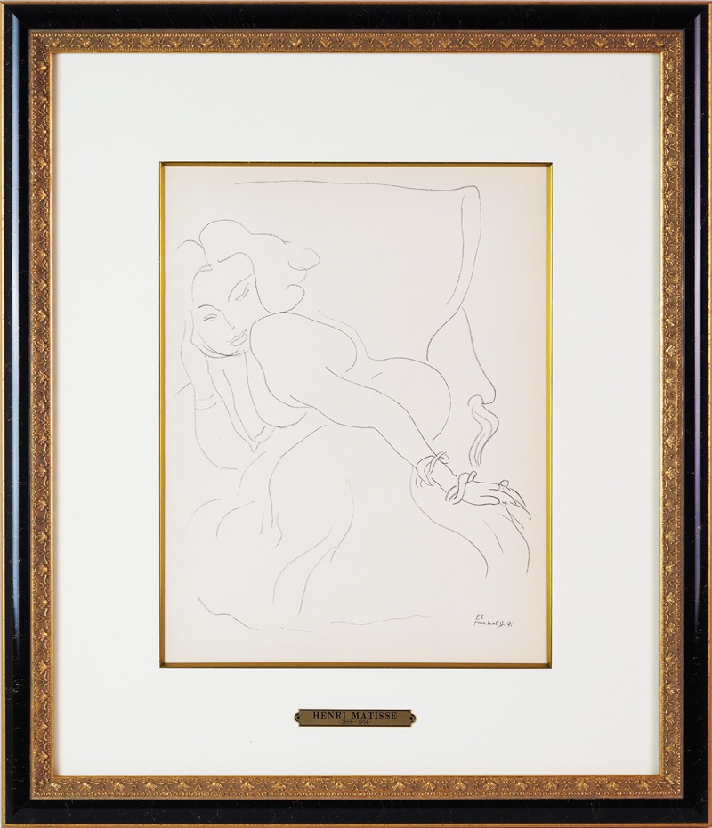 ����ꡦ�ޥƥ�������DESSINS��E-5�ʽ��ˡ�