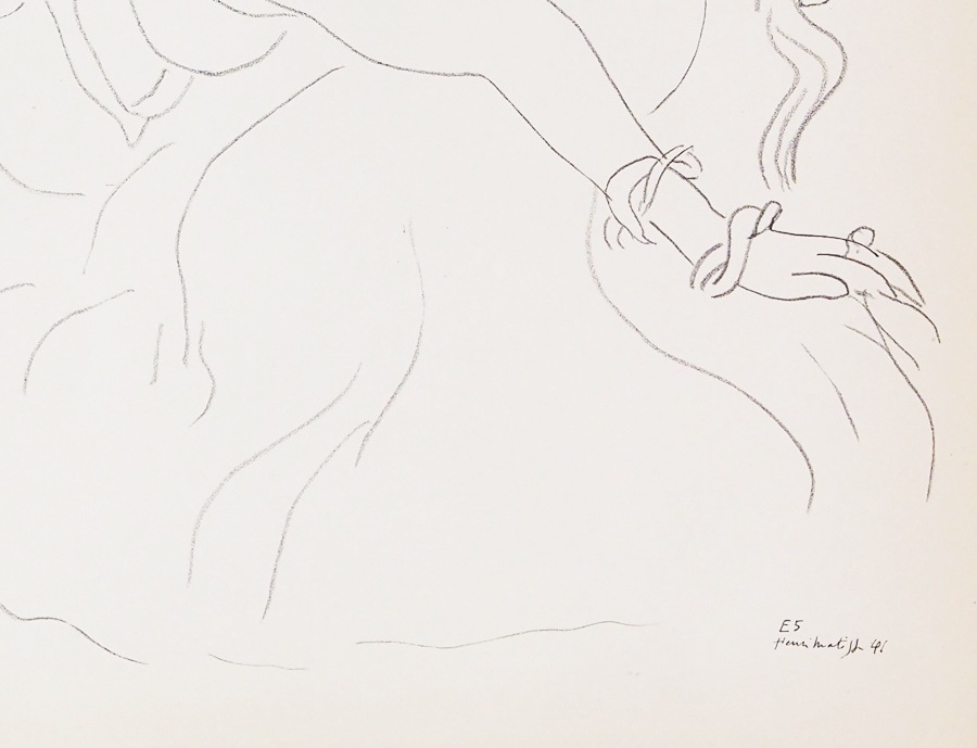 ����ꡦ�ޥƥ�������DESSINS��E-5�ʽ��ˡ�