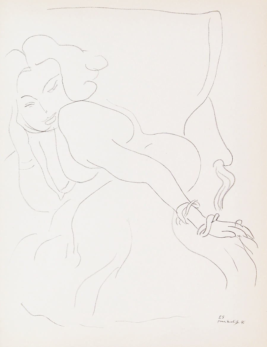 ����ꡦ�ޥƥ�������DESSINS��E-5�ʽ��ˡ�