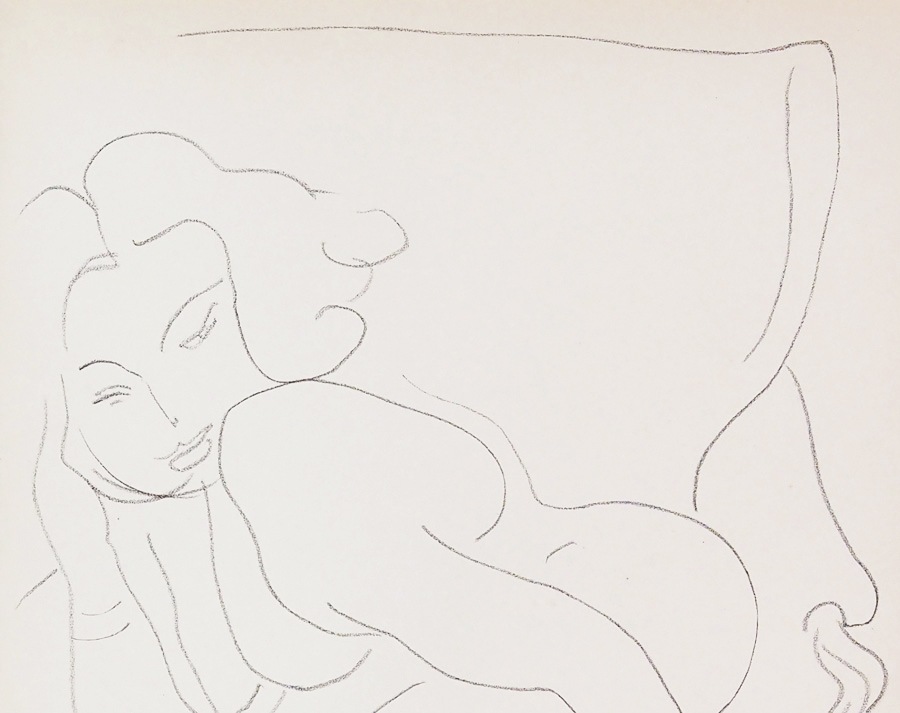 ����ꡦ�ޥƥ�������DESSINS��E-5�ʽ��ˡ�
