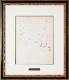 ����ꡦ�ޥƥ�������DESSINS��E-5�ʽ��ˡ�