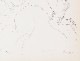 ����ꡦ�ޥƥ�������DESSINS��E-5�ʽ��ˡ�