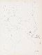����ꡦ�ޥƥ�������DESSINS��E-5�ʽ��ˡ�