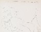 ����ꡦ�ޥƥ�������DESSINS��E-5�ʽ��ˡ�