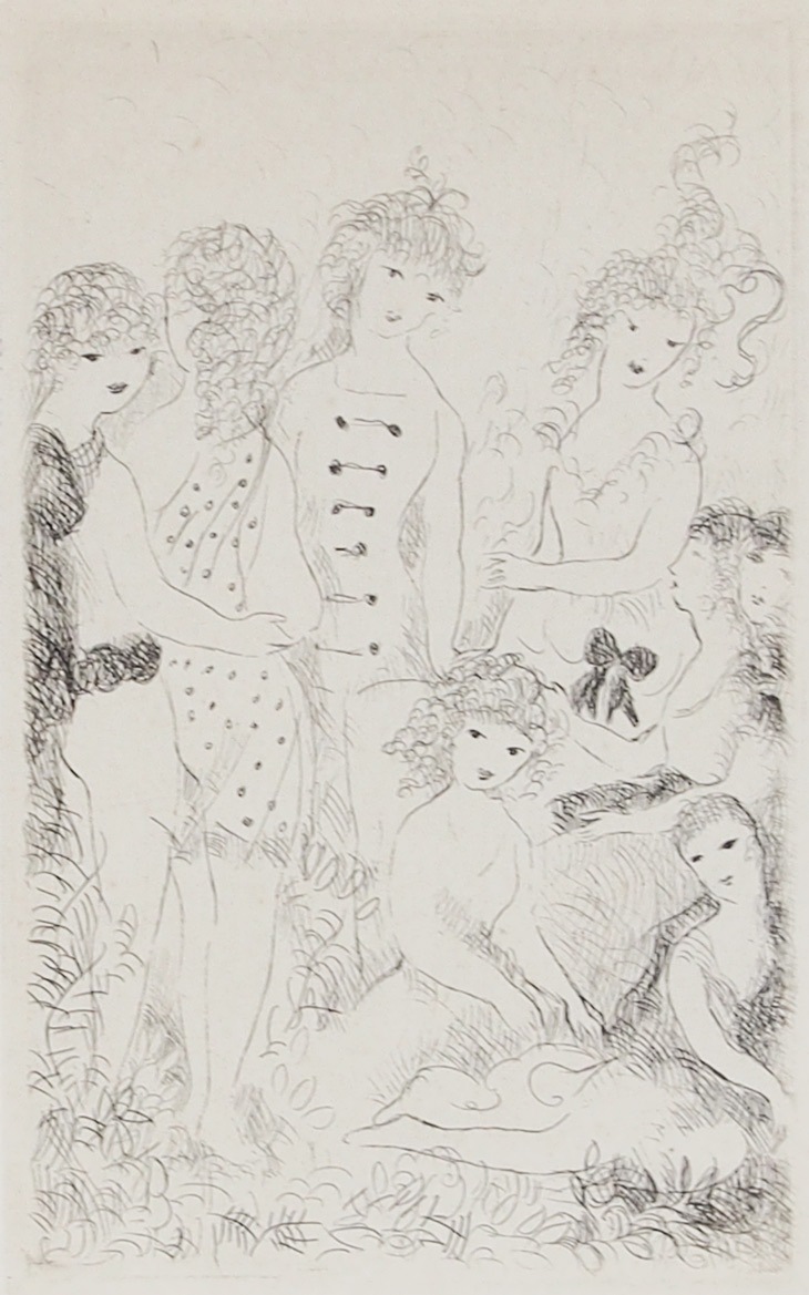 �ޥ꡼��������󥵥󡡡��Ҿ��Ȭ�ͤ�̼��