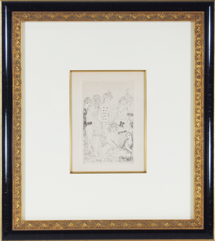 �ޥ꡼��������󥵥󡡡��Ҿ��Ȭ�ͤ�̼��