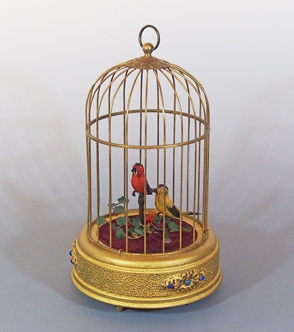 ˼Ծܡ֥󥮥󥰡Сɡ