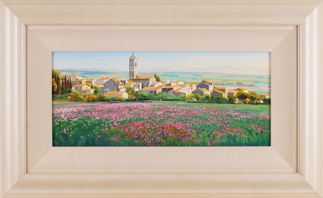 ���˥����ե���ʥ�ǥ����֥�ݡ����˾��