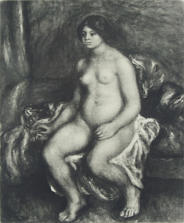 P=A����Υ�롡�ֺ¤����ء�