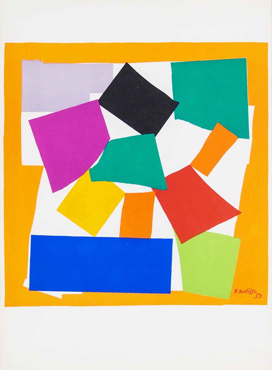 ����ꡦ�ޥƥ������֤����Ĥ���