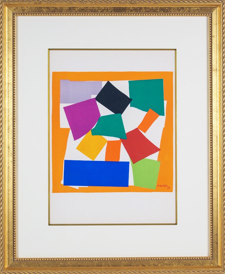 ����ꡦ�ޥƥ������֤����Ĥ���