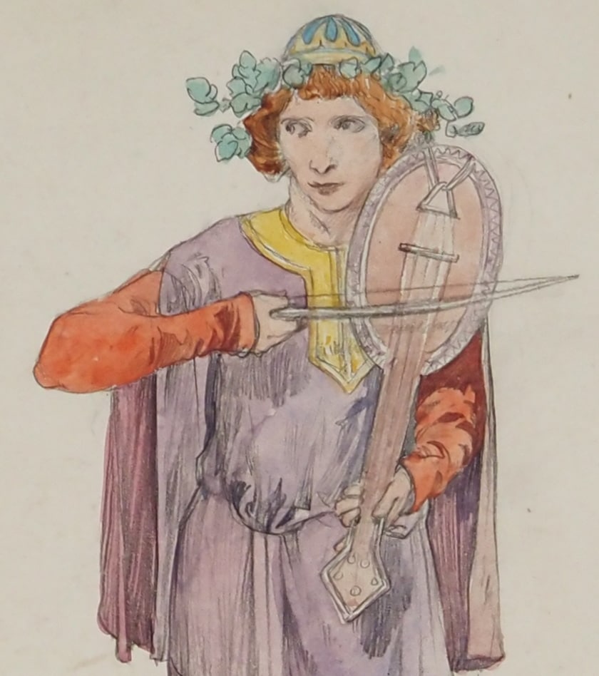 ����ե��󥹡��ߥ奷�㡡����ͤθ����ռԡסʡر���ɱ���٤Τ�������������