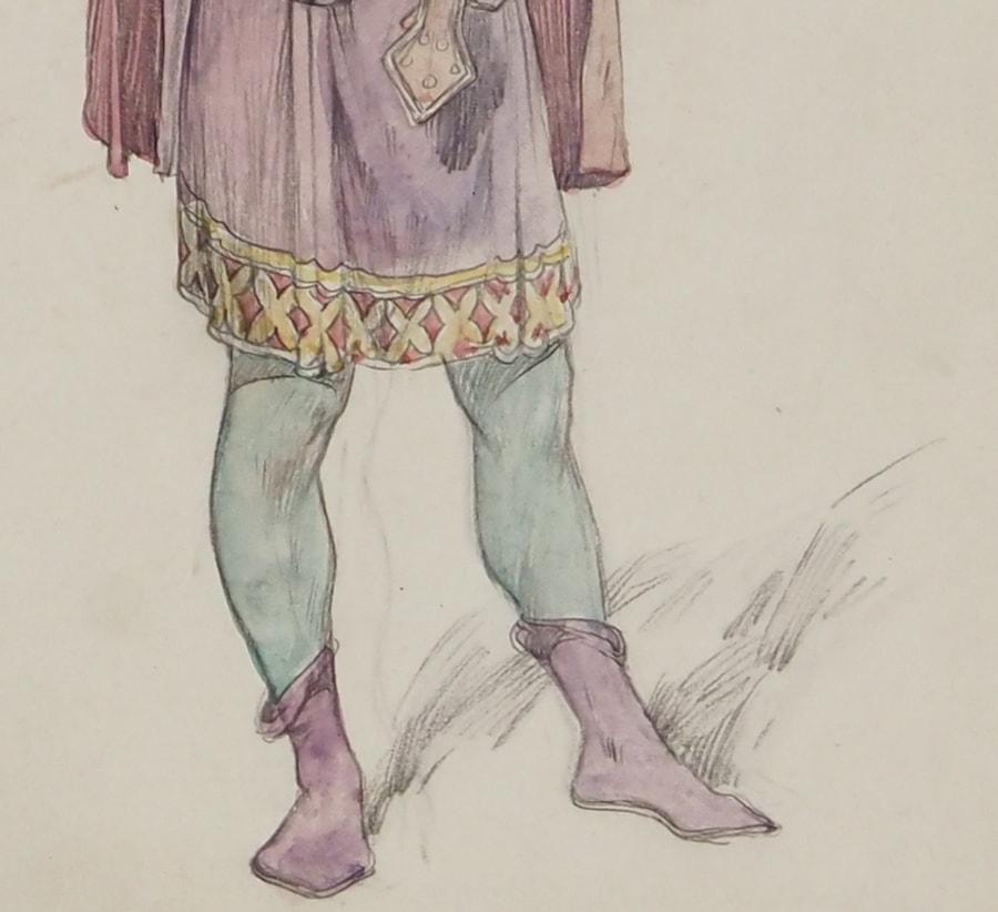 ����ե��󥹡��ߥ奷�㡡����ͤθ����ռԡסʡر���ɱ���٤Τ�������������