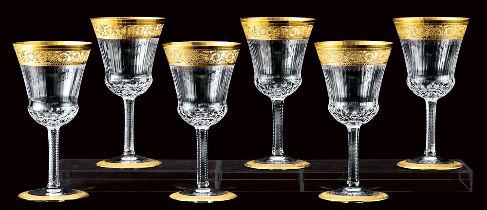 ���󡦥륤���֥磻�󥰥饹 : �ƥ����롡���ҥ��åȡ�