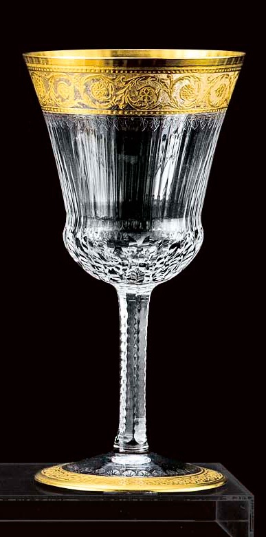 ���󡦥륤���֥磻�󥰥饹 : �ƥ����롡���ҥ��åȡ�