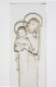 ��͡����å����֥�꡼�ա�VIERGE A L'ENFANT��