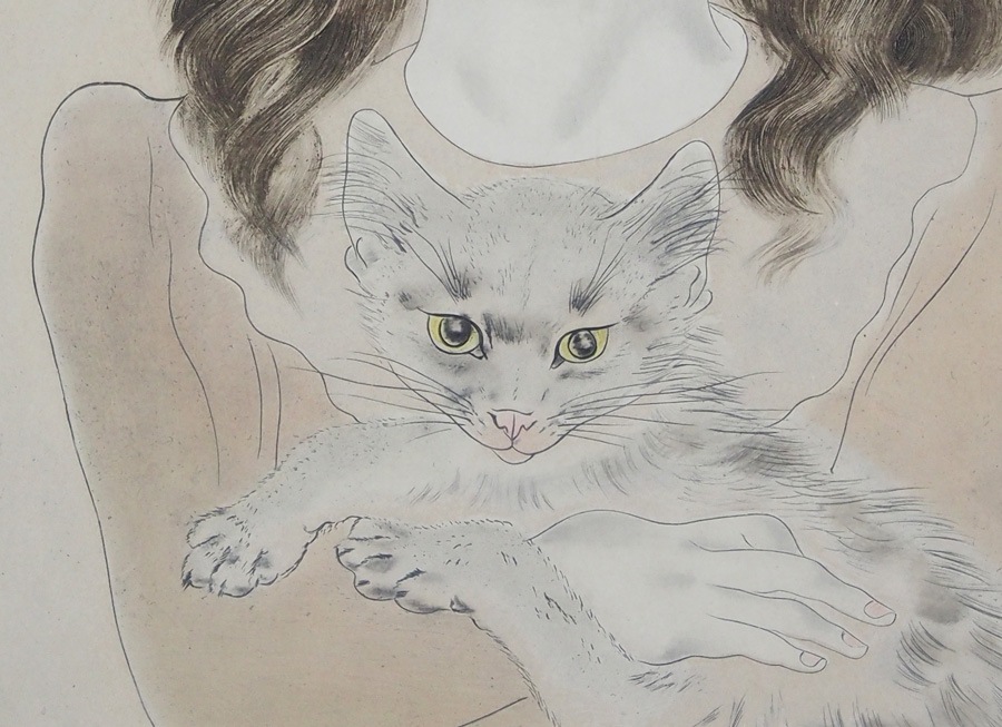 ƣ�Ļ̼�����ǭ������������