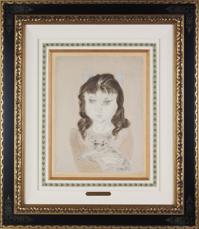 ƣ�Ļ̼�����ǭ������������