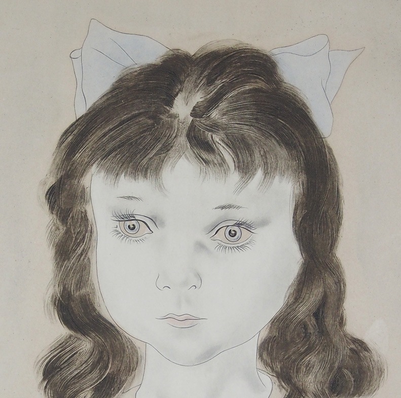 ƣ�Ļ̼�����ǭ������������