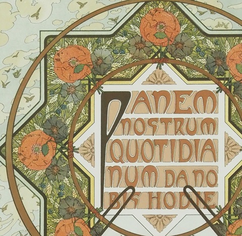 ����ե��󥹡��ߥ奷�㡡�ּ�ε��ꡦ��������ʸ��V��