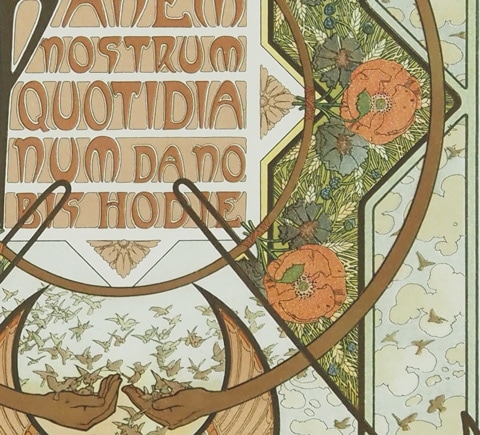 ����ե��󥹡��ߥ奷�㡡�ּ�ε��ꡦ��������ʸ��V��