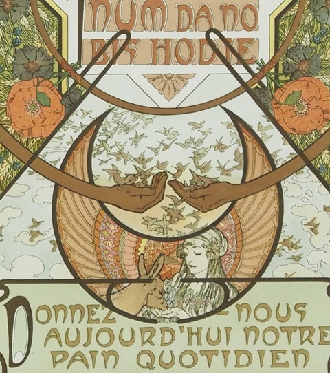 ����ե��󥹡��ߥ奷�㡡�ּ�ε��ꡦ��������ʸ��V��