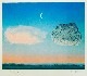 ͡ޥåȡ֥르襤 (1959)