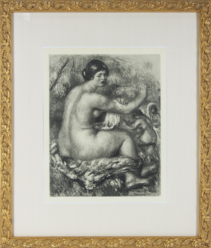 P=A����Υ�롡���Τ򿡤�����