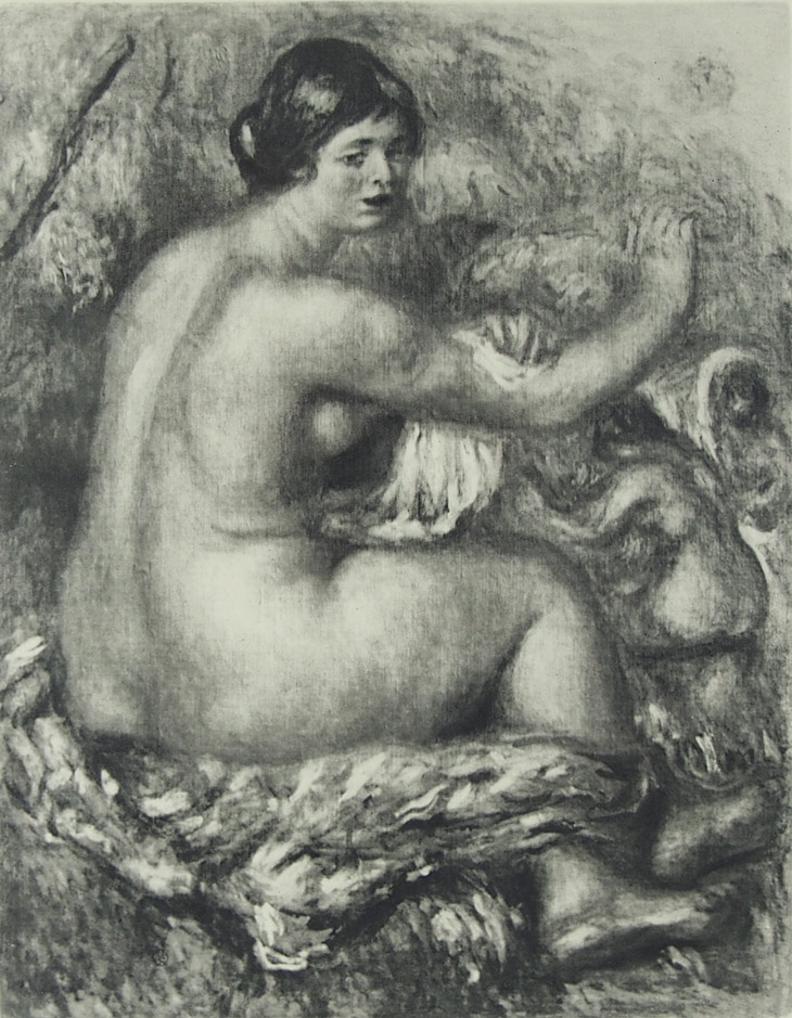 P=A����Υ�롡���Τ򿡤�����