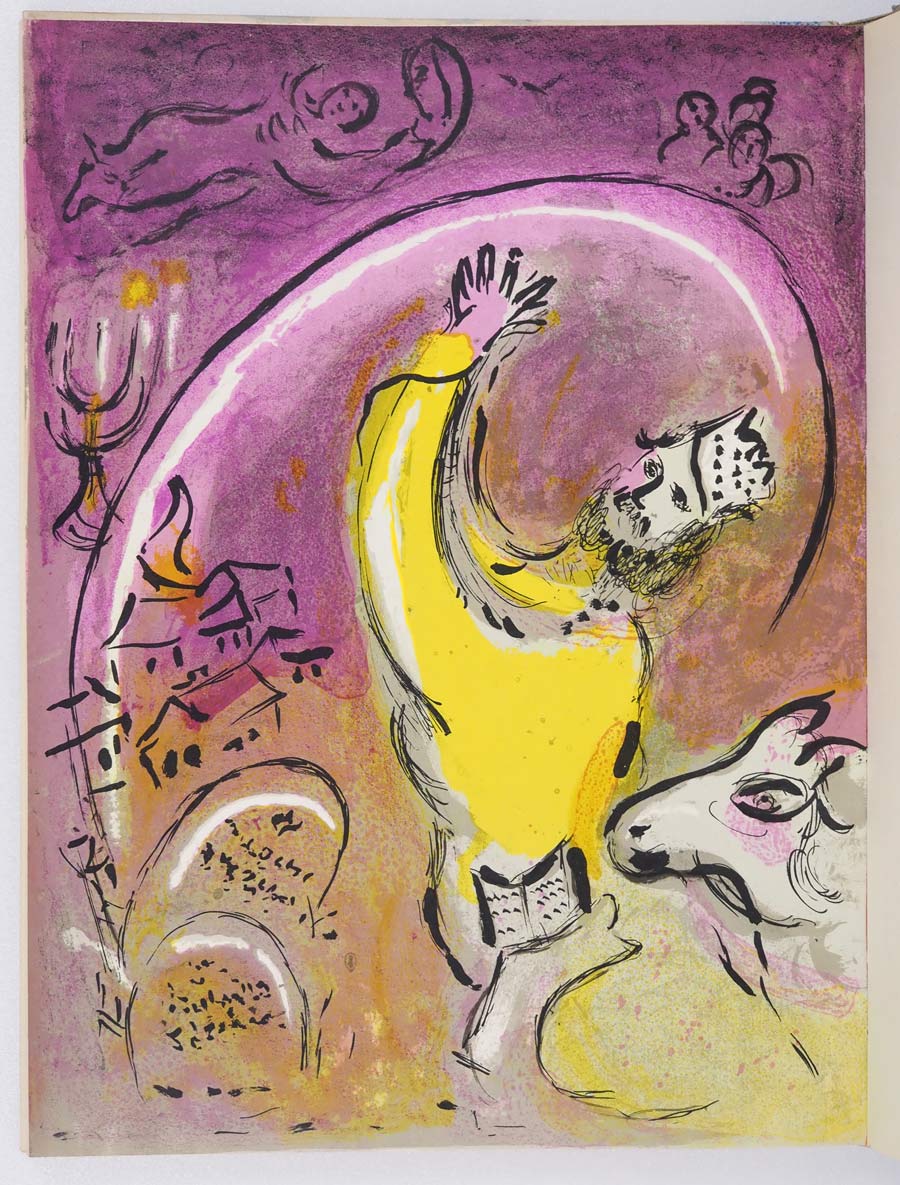 ʸݻإ3334桡-BIBLE-